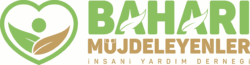 Baharı Müjdeleyenler Derneği